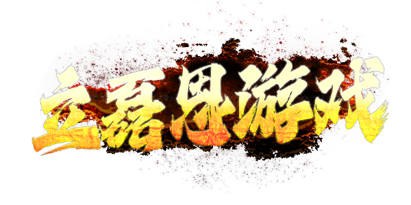 gxxiaojia游戏平台